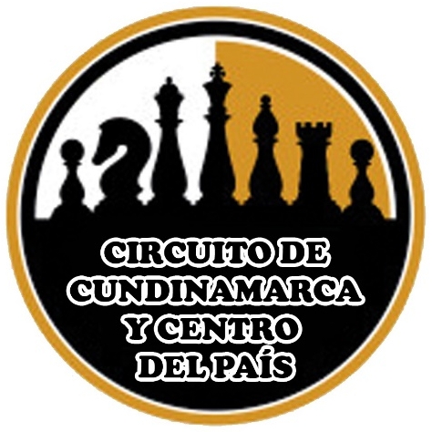 Circuito de Cundinamarca