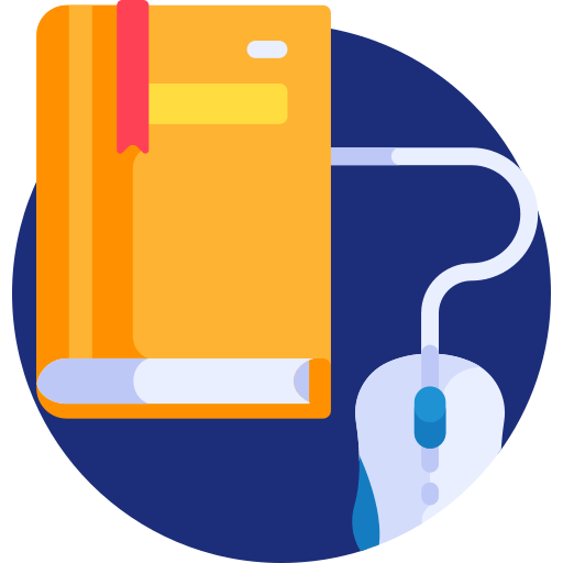 009 Elearning