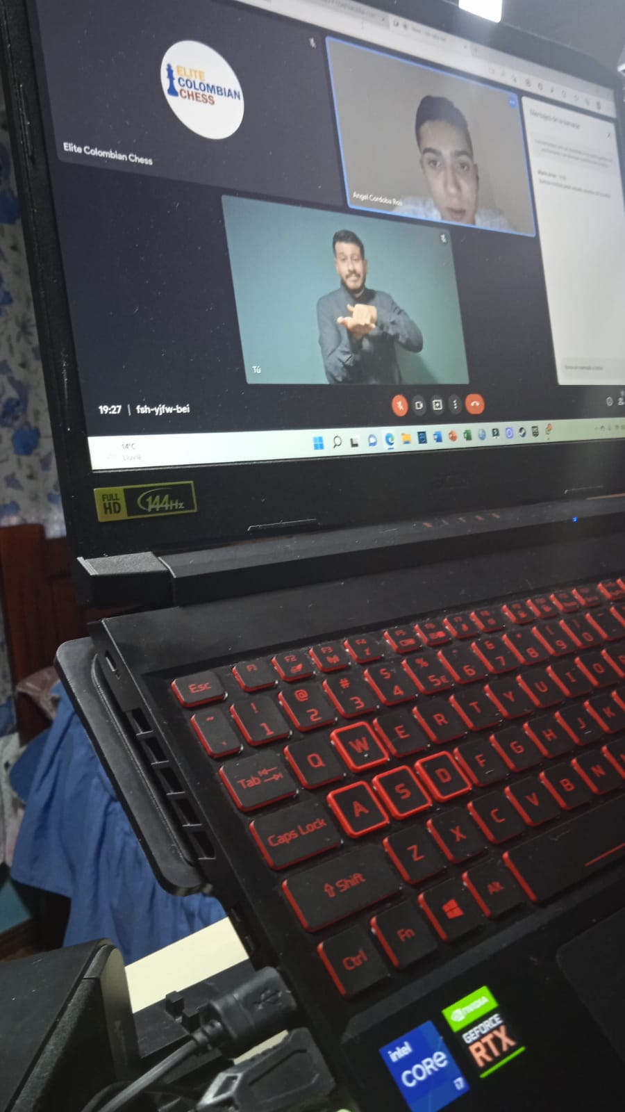 WhatsApp Image 2022 05 10 At 7.27.24 PM