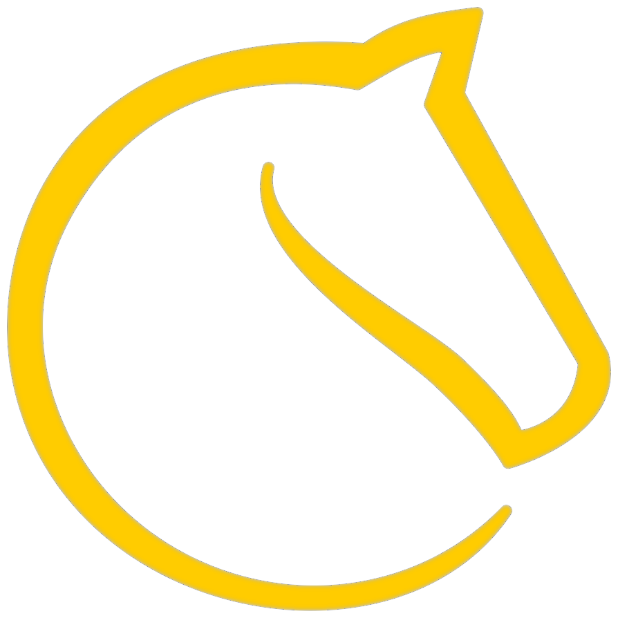 Lichess Peonaislado