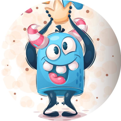 Trolus Bot