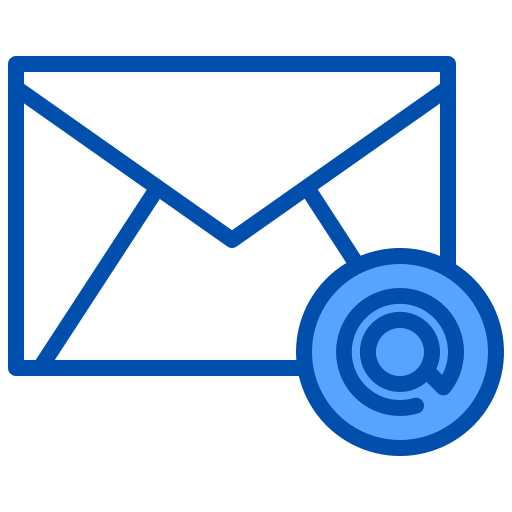 Email 1
