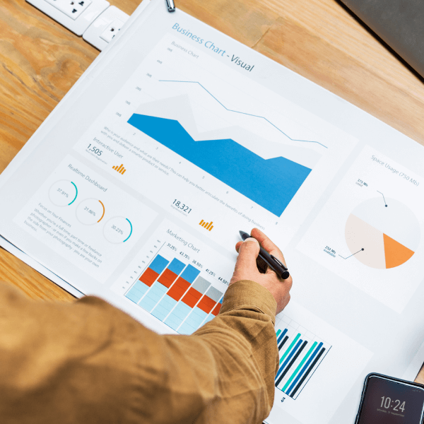 Portfolio Neve Marketing Agency 15